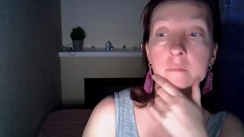 Madaamtang online show from February 7, 2026, 2:10 pm