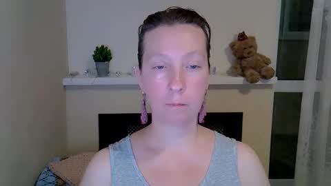 Madaamtang online show from February 27, 2026, 5:46 pm