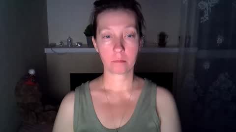 Madaamtang online show from March 7, 2026, 6:27 pm