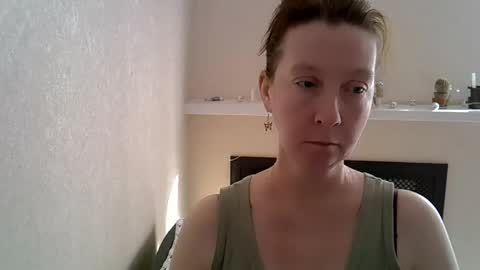 Madaamtang online show from March 22, 2026, 1:03 pm