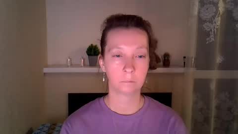 Madaamtang online show from April 15, 2026, 6:48 pm