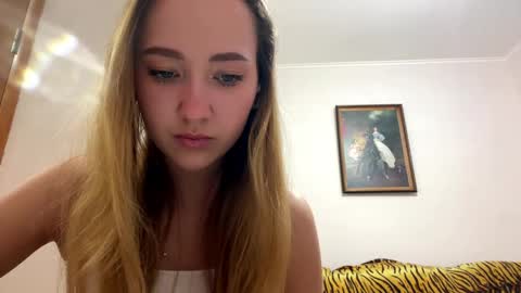 Lilo online show from April 7, 2026, 3:07 am