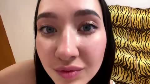 Lilo online show from April 17, 2026, 3:09 am