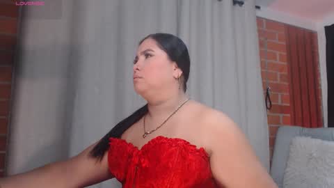 Snapshot of madam_agathaa chatting on March 25, 2026, 10:21 am Agathaa white online show from March 25, 2026, 10:21 am
