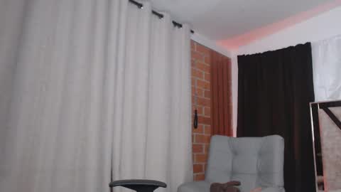 Snapshot of madam_agathaa chatting on April 14, 2026, 10:21 am Agathaa white online show from April 14, 2026, 10:21 am