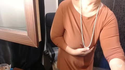 Madam Sanjanne online show from September 22, 2025, 10:12 pm