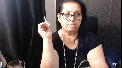 Madam Sanjanne online show from September 30, 2025, 7:52 pm