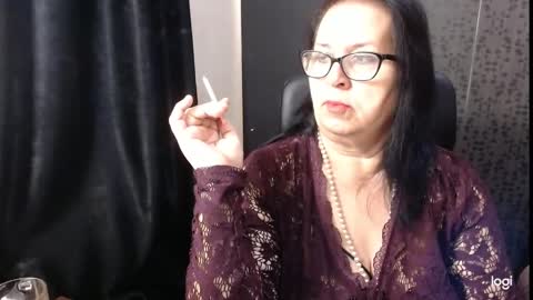 Madam Sanjanne online show from October 6, 2025, 6:49 pm