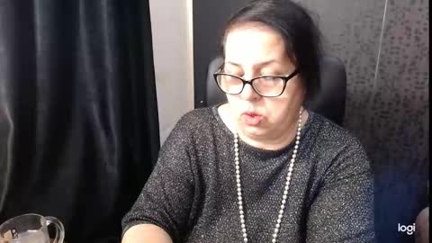 Madam Sanjanne online show from October 7, 2025, 6:54 am