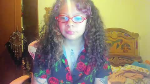 di online show from February 6, 2025, 1:05 am