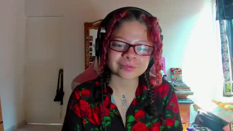 di online show from March 5, 2025, 3:29 pm