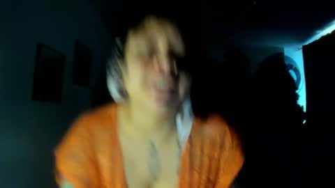 di online show from January 15, 2026, 5:05 pm