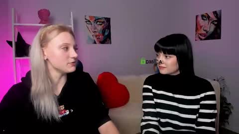 Ulis online show from March 3, 2025, 1:09 pm