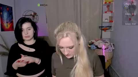 Ulis online show from February 24, 2026, 6:28 pm