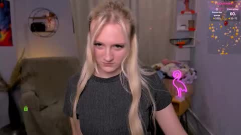 Ulis online show from February 25, 2026, 1:43 pm