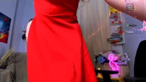 Ulis online show from March 6, 2026, 2:02 pm