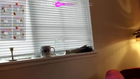 Madam Verity online show from March 9, 2025, 3:05 pm