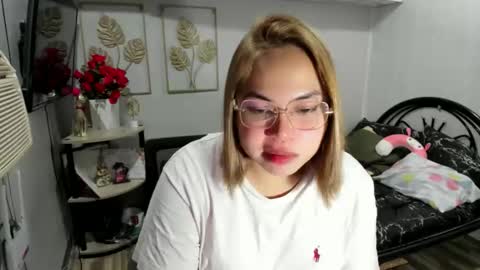 Ivy online show from January 14, 2026, 10:43 am