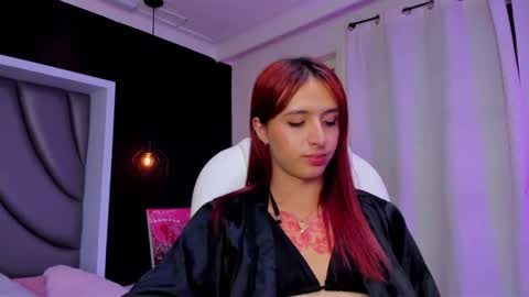 Snapshot of madame_lilith chatting on January 24, 2025, 1:13 am madame lilith online show from January 24, 2025, 1:13 am