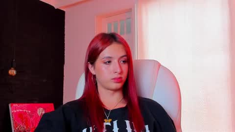 Snapshot of madame_lilith chatting on January 26, 2025, 5:55 pm madame lilith online show from January 26, 2025, 5:55 pm