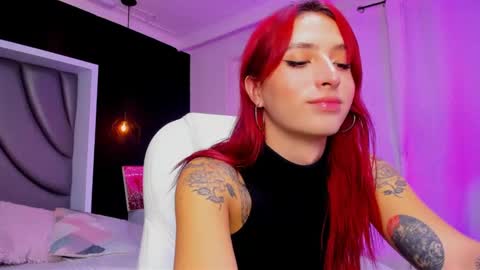 Snapshot of madame_lilith chatting on February 1, 2025, 11:10 am madame lilith online show from February 1, 2025, 11:10 am