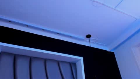 Snapshot of madame_lilith chatting on February 8, 2025, 2:16 pm madame lilith online show from February 8, 2025, 2:16 pm