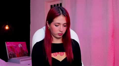 Snapshot of madame_lilith chatting on February 14, 2025, 11:21 am madame lilith online show from February 14, 2025, 11:21 am