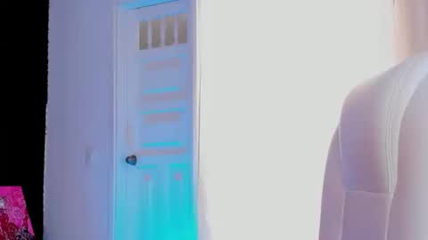 Snapshot of madame_lilith chatting on February 24, 2025, 6:04 pm madame lilith online show from February 24, 2025, 6:04 pm