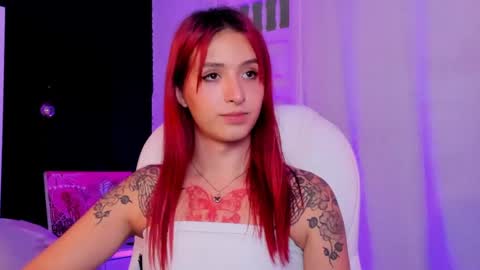 Snapshot of madame_lilith chatting on February 26, 2025, 2:25 pm madame lilith online show from February 26, 2025, 2:25 pm