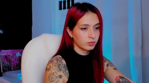 Snapshot of madame_lilith chatting on March 2, 2025, 11:29 am madame lilith online show from March 2, 2025, 11:29 am