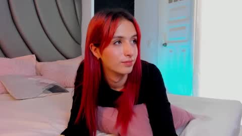 Snapshot of madame_lilith chatting on March 10, 2025, 2:48 pm madame lilith online show from March 10, 2025, 2:48 pm