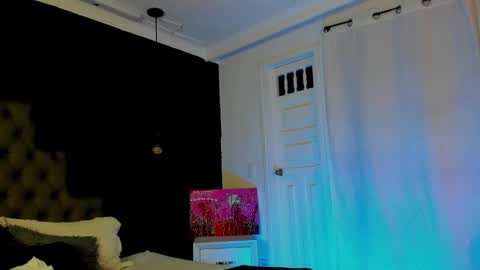 Snapshot of madame_lilith chatting on September 9, 2025, 11:10 am madame lilith online show from September 9, 2025, 11:10 am