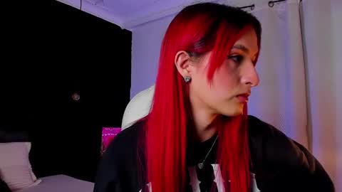 Snapshot of madame_lilith chatting on September 24, 2025, 11:24 am madame lilith online show from September 24, 2025, 11:24 am