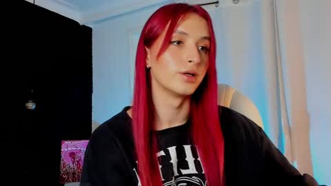 Snapshot of madame_lilith chatting on October 27, 2025, 11:25 am madame lilith online show from October 27, 2025, 11:25 am