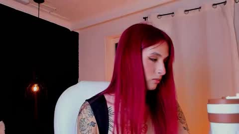 Snapshot of madame_lilith chatting on November 2, 2025, 11:23 am madame lilith online show from November 2, 2025, 11:23 am