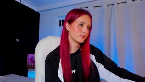 Snapshot of madame_lilith chatting on November 14, 2025, 11:31 am madame lilith online show from November 14, 2025, 11:31 am