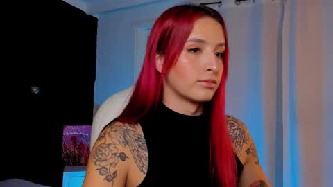 Snapshot of madame_lilith chatting on December 15, 2025, 11:25 am madame lilith online show from December 15, 2025, 11:25 am