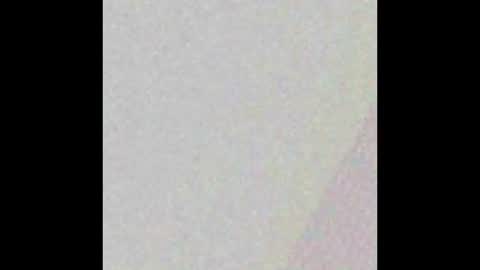 Madame Lucifer online show from October 26, 2025, 2:23 pm