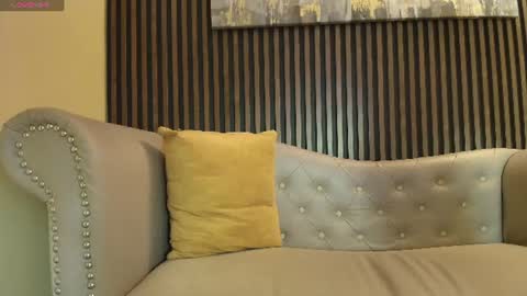 Snapshot of madame_mature1 chatting on July 16, 2026, 12:00 pm Madame online show from July 16, 2026, 12:00 pm