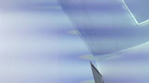 Snapshot of madame_scarllet chatting on February 23, 2026, 11:18 am Madame Scarllet online show from February 23, 2026, 11:18 am