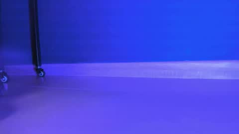 Madame online show from February 19, 2026, 9:11 pm