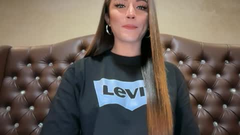 Alison Kloss online show from February 3, 2026, 2:53 am