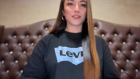 Alison Kloss online show from February 3, 2026, 6:22 am