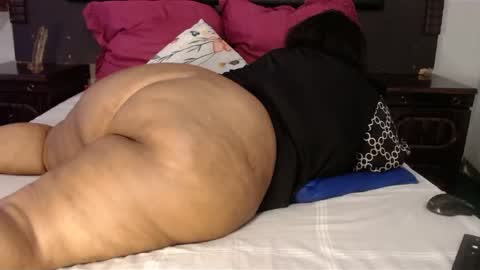 madamzee online show from December 8, 2024, 9:02 am