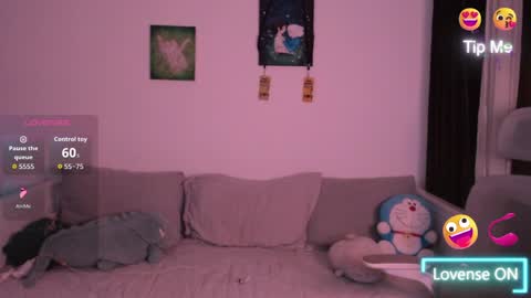 alex online show from April 15, 2026, 5:03 am