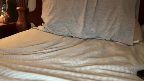 Snapshot of maddaewg101 chatting on January 17, 2026, 3:00 am maddaewg101 online show from January 17, 2026, 3:00 am