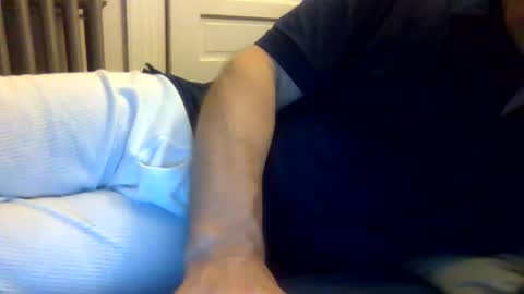 madden7777 online show from January 11, 2026, 6:40 am