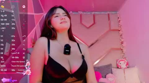 Snapshot of maddie_024 chatting on June 23, 2026, 4:38 pm maddie_024 online show from June 23, 2026, 4:38 pm