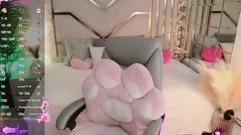 Snapshot of maddie_024 chatting on July 7, 2026, 3:49 pm maddie_024 online show from July 7, 2026, 3:49 pm