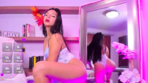    online show from February 27, 2026, 9:04 pm